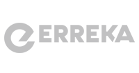 logo-erreka-gris