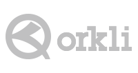 logo-orkli-gris