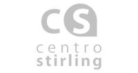 logo-centro-stirling