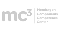 mc3